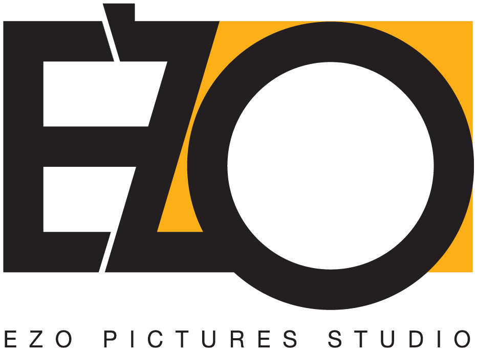 EZO Pictures