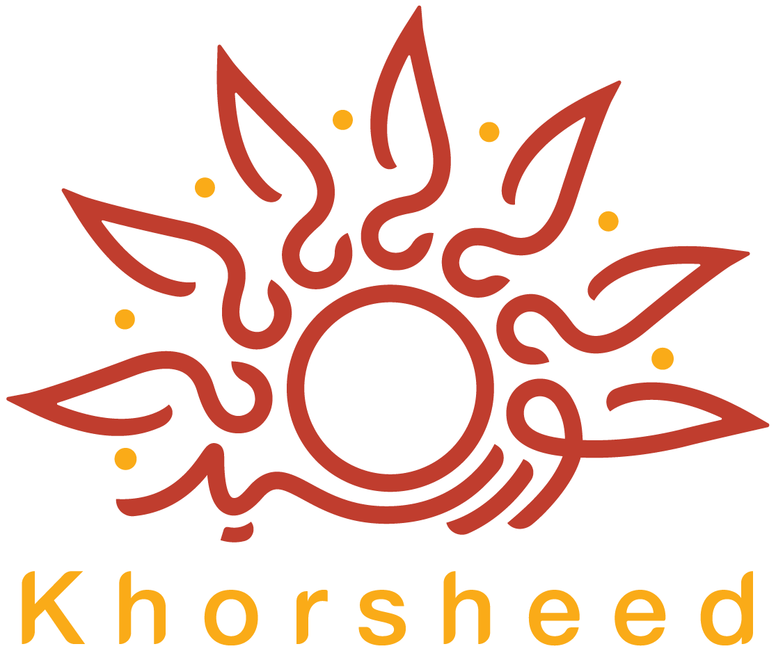 khorsheed group